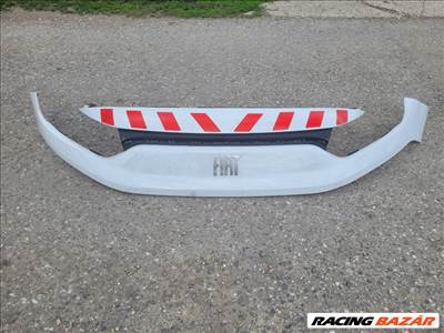 Fiat Doblo III 2021- elso lokharito 9848786880