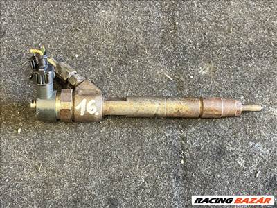 Honda Accord (7th gen) 2.2i-CDTi porlasztó  0445110236