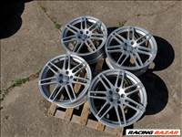 19" 5x112 Audi S-line
