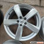 5x108 18 Volvo,Ford,Jaguar alufelni 140000ft a 4db/50/