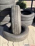 205/75 R16C Maxxis Vansmart A/S AL2 113/111R | 7mm | 2 db | DOT: 2021