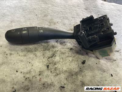 Kia Cee'd (JD) bal kormánykapcsoló, irányjelző  934101h200