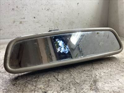 RENAULT TRAFIC Visszapillantó Tükör