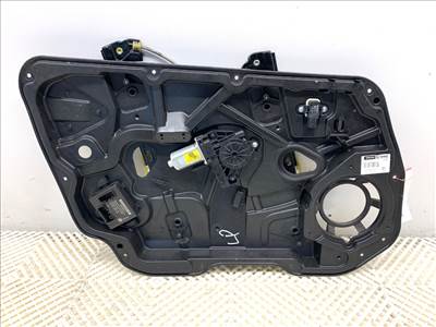 VOLVO V60 I (155, 157) 2010 - 2018 Bal első ablakemelő 966268