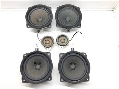 HYUNDAI i40 I (VF) 2012 - 2022 Hangszóró készlet 96330-3V000