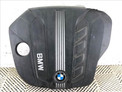 BMW X3 (F25) 2010 - 2017 MOTORBURKOLAT 1567161