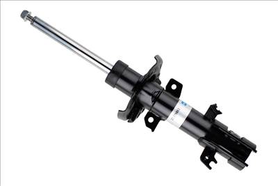 BILSTEIN 22-275653 - lengéscsillapító FORD