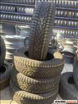  165/70 R14 Barum Quatrtaris 5 81T | 7,5mm | 4 db | DOT: 4624