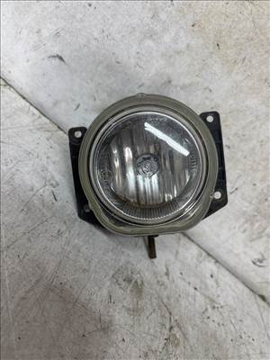 216364 Alfa Romeo 159 2005-2011 ködlámpa 50504508