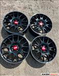  5x112 BBS MOTORSPORT 19”AUDI,MERCEDES,VW,SKODA,SEAT,BMW R19, 19
