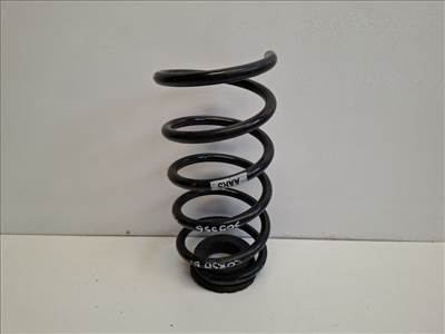 Opel Corsa E hátsó rugó