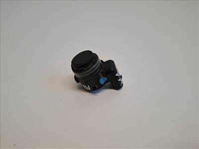 Mini Clubman (F54) első PDC 66209274428