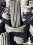 235/55 R18 Continental Ecocontact 6 (XL) 104V | 4 db | DOT:1426