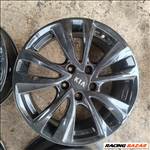 5x114,3 17 Hyundai,Kia,Mazda,Toyota alufelni 148000ft a 4db/18/
