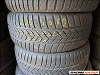  225/40/19" Pirelli téli gumi 