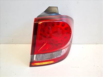 Fiat Freemont jobb hátsó külső lámpa 68078480AD