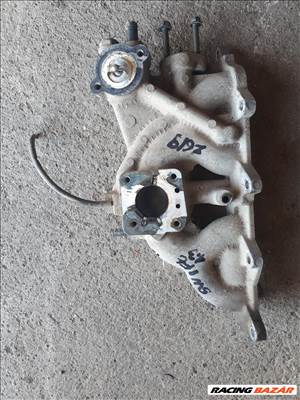 Suzuki Swift 1998 1.3 G13BA szívótorok 
