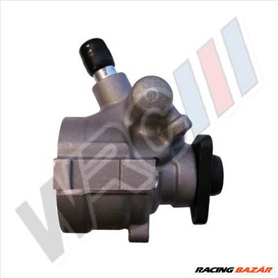 Szervoszivattyú Lancia Y 1.1 1.2 46541004