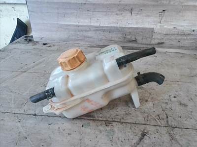 DAEWOO NUBIRA 99-03 Kiegyenlítő tartály