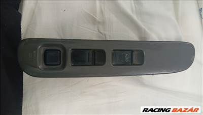 Suzuki Swift III elektromos ablak ablakemelő központi kapcsoló 