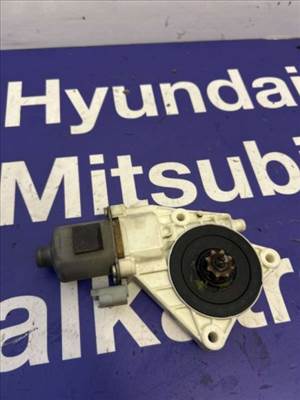 Kia Magentis jobb első ablakemelő motor 834602G000-BON