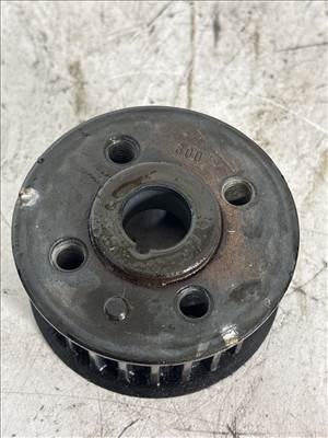 Alfa Romeo, Fiat alsó vezérműkerék  25 bordás 46404800