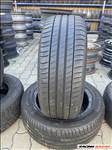 205/55 R16 Michelin Primacy3 | 91V | 5,5mm | 2db | DOT:1216