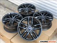  5x108 lyukosztású 7JJ 16" új MAM Rs3 Ford Volvo alufelni
