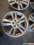  17" VOLVO alufelni