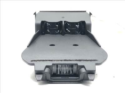 FORD FOCUS III Turnier 2010 - 2022 KAMERA F1FT-14F449-AD