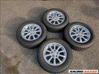 16" 5x114,3 Mitsubishi ASX