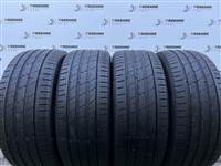 225/45 R17 Nexen NFera Su1 nyári gumi 4,5mm