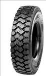 315/80 R 22,5 ROVELO DRIVE 01