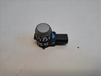 Opel Antara első PDC 96673408 0263003513
