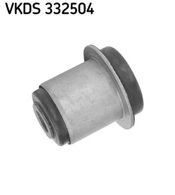 SKF VKDS 332504 - Lengőkar szilent JEEP