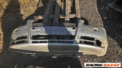 Audi a4 első lökhárító B7 8e0807233e