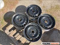 16" 5x160 Ford Tranzit + szenzor