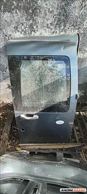 Ford Transit Connect jobb hátsó csomagtér ajtó 