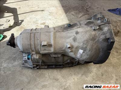 BMW 635, BMW 535 6HP28 635d 535d 286le