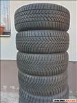  225/55 16 Semperit Speed-Grip 3