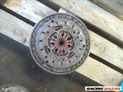 Renault Espace IV 1.9 dCi kettős tömegű lendkerék szett  8200283179