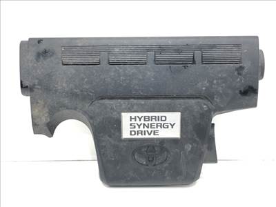 TOYOTA RAV 4 IV (_A4_) 2012 - 2022 MOTORBURKOLAT 12601-36060