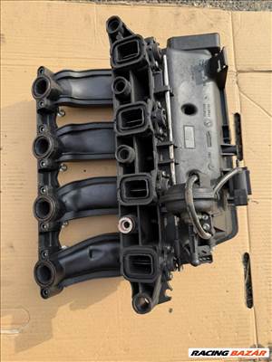Bmw m47 szívósor  7787318