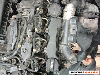 Peugeot 308 I 1.6 HDi Szelepfedél *174160*