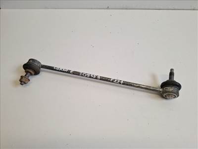 Opel Corsa E első stabilizátor