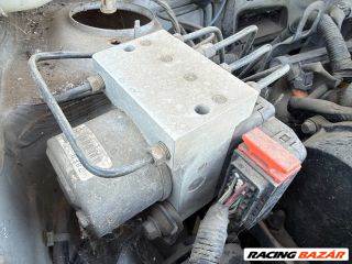 Suzuki Alto IV ABS Kocka *173390*