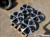 19" 5x114,3 Hyundai Tucson + szenzor