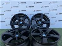 5x120 17" BMW E60 (Rial) alufelni 8Jx17h2 ET29