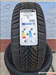  215/55 R17 98V Semperit SPEED-GRIP 5 XL új téli gumi