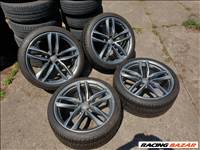 21" 5x112 Audi RS6